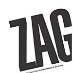 “ZAG”         By Marty Neumeier New Riders, Berkeley, 2009